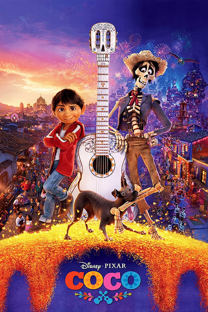 Coco