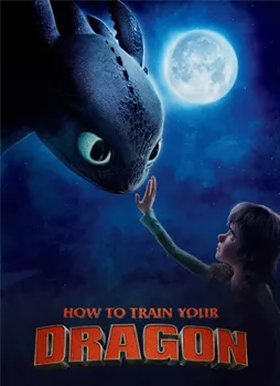 How to Train Your Dragon