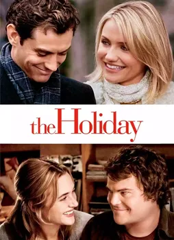 The Holiday