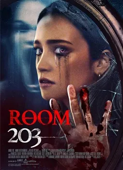 Room 203