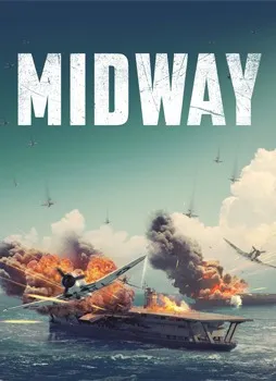 Midway