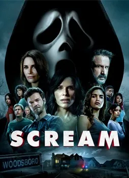 Scream