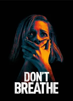 Don't Breathe 2